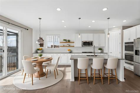 4825 S Riviera Way Aurora CO 80015