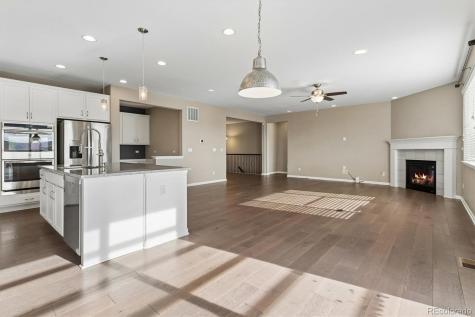 4825 S Riviera Way Aurora CO 80015