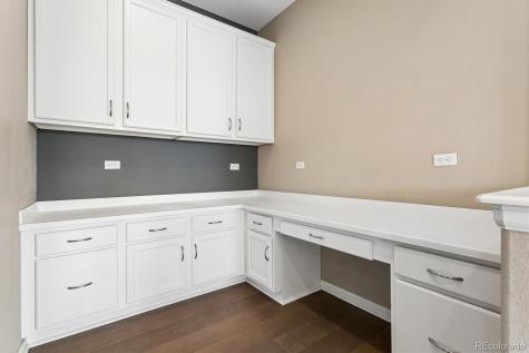 4825 S Riviera Way Aurora CO 80015