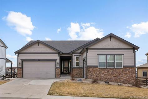 4825 S Riviera Way Aurora CO 80015