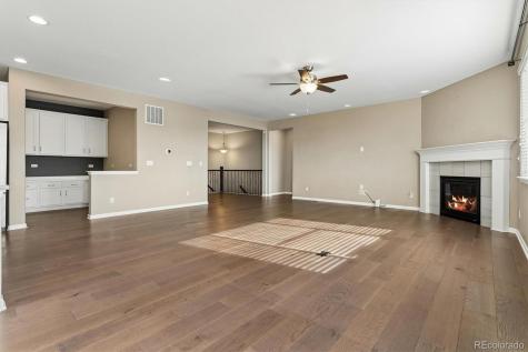 4825 S Riviera Way Aurora CO 80015