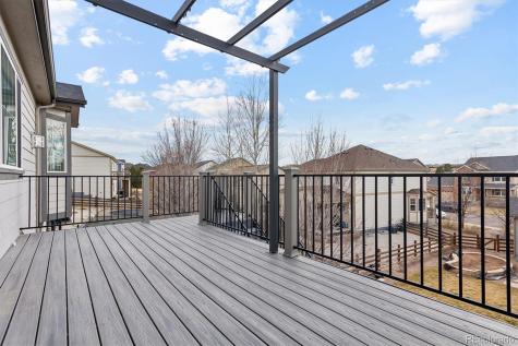 4825 S Riviera Way Aurora CO 80015