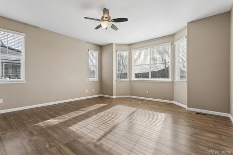 4825 S Riviera Way Aurora CO 80015