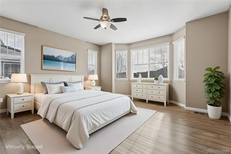 4825 S Riviera Way Aurora CO 80015