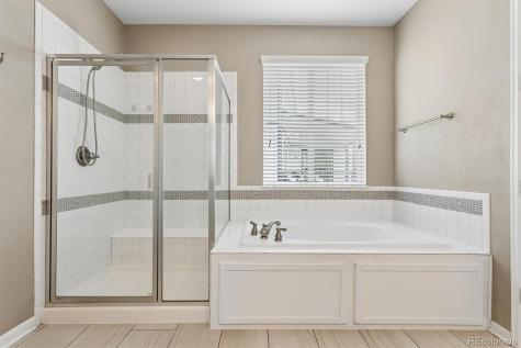4825 S Riviera Way Aurora CO 80015