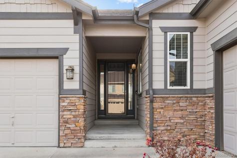 4825 S Riviera Way Aurora CO 80015