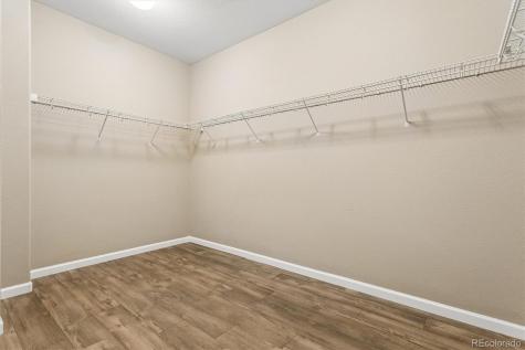 4825 S Riviera Way Aurora CO 80015