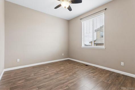 4825 S Riviera Way Aurora CO 80015