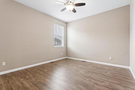 4825 S Riviera Way Aurora CO 80015