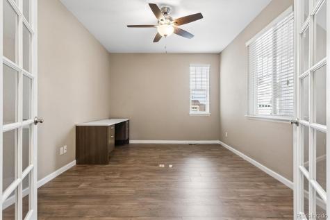 4825 S Riviera Way Aurora CO 80015