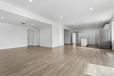 4825 S Riviera Way Aurora CO 80015
