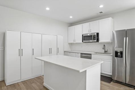 4825 S Riviera Way Aurora CO 80015