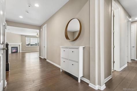 4825 S Riviera Way Aurora CO 80015