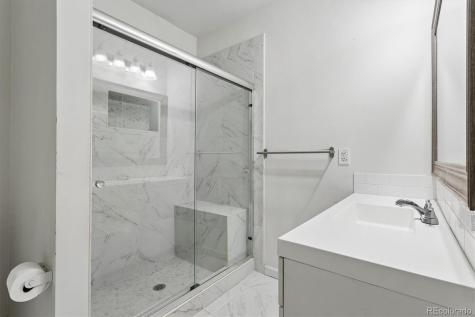 4825 S Riviera Way Aurora CO 80015