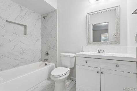 4825 S Riviera Way Aurora CO 80015