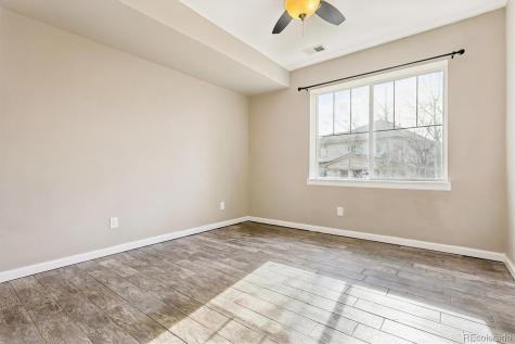 4825 S Riviera Way Aurora CO 80015