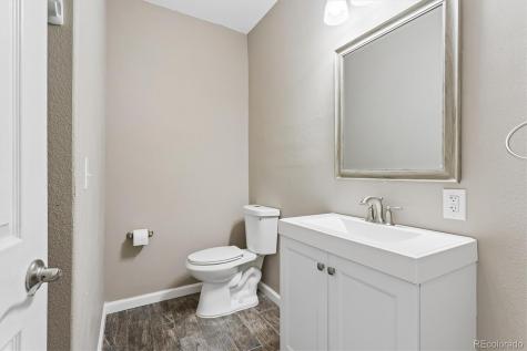 4825 S Riviera Way Aurora CO 80015
