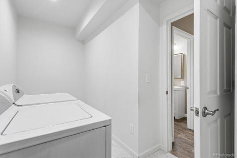 4825 S Riviera Way Aurora CO 80015