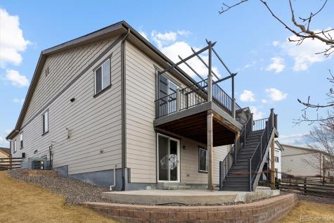 4825 S Riviera Way Aurora CO 80015