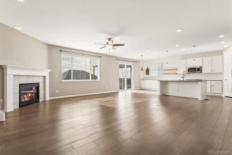 4825 S Riviera Way Aurora CO 80015