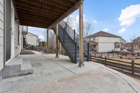 4825 S Riviera Way Aurora CO 80015