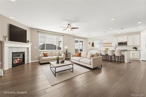 4825 S Riviera Way Aurora CO 80015