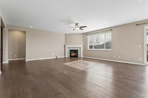 4825 S Riviera Way Aurora CO 80015