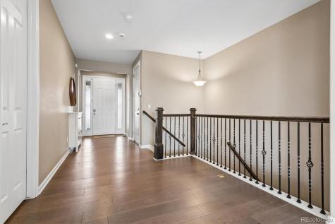 4825 S Riviera Way Aurora CO 80015