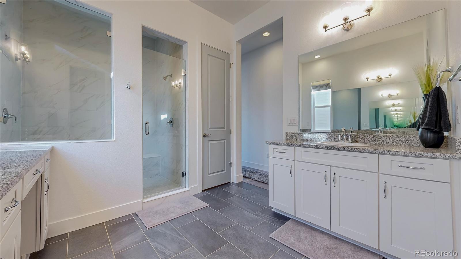 6499 Kenzie Circle Castle Pines CO 80108