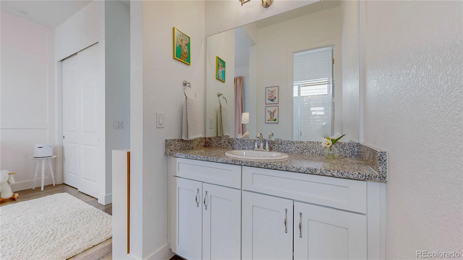6499 Kenzie Circle Castle Pines CO 80108
