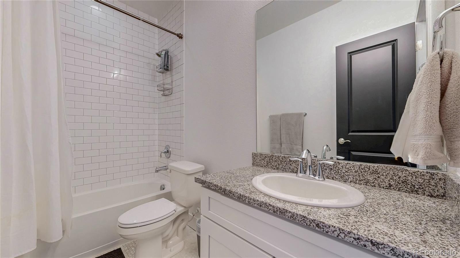 6499 Kenzie Circle Castle Pines CO 80108