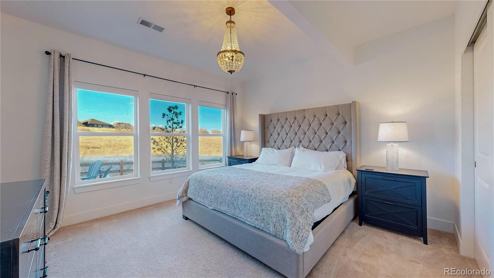 6499 Kenzie Circle Castle Pines CO 80108