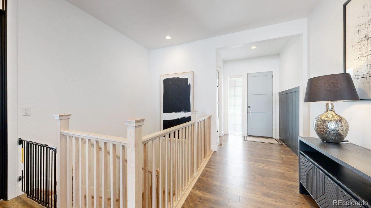 6499 Kenzie Circle Castle Pines CO 80108