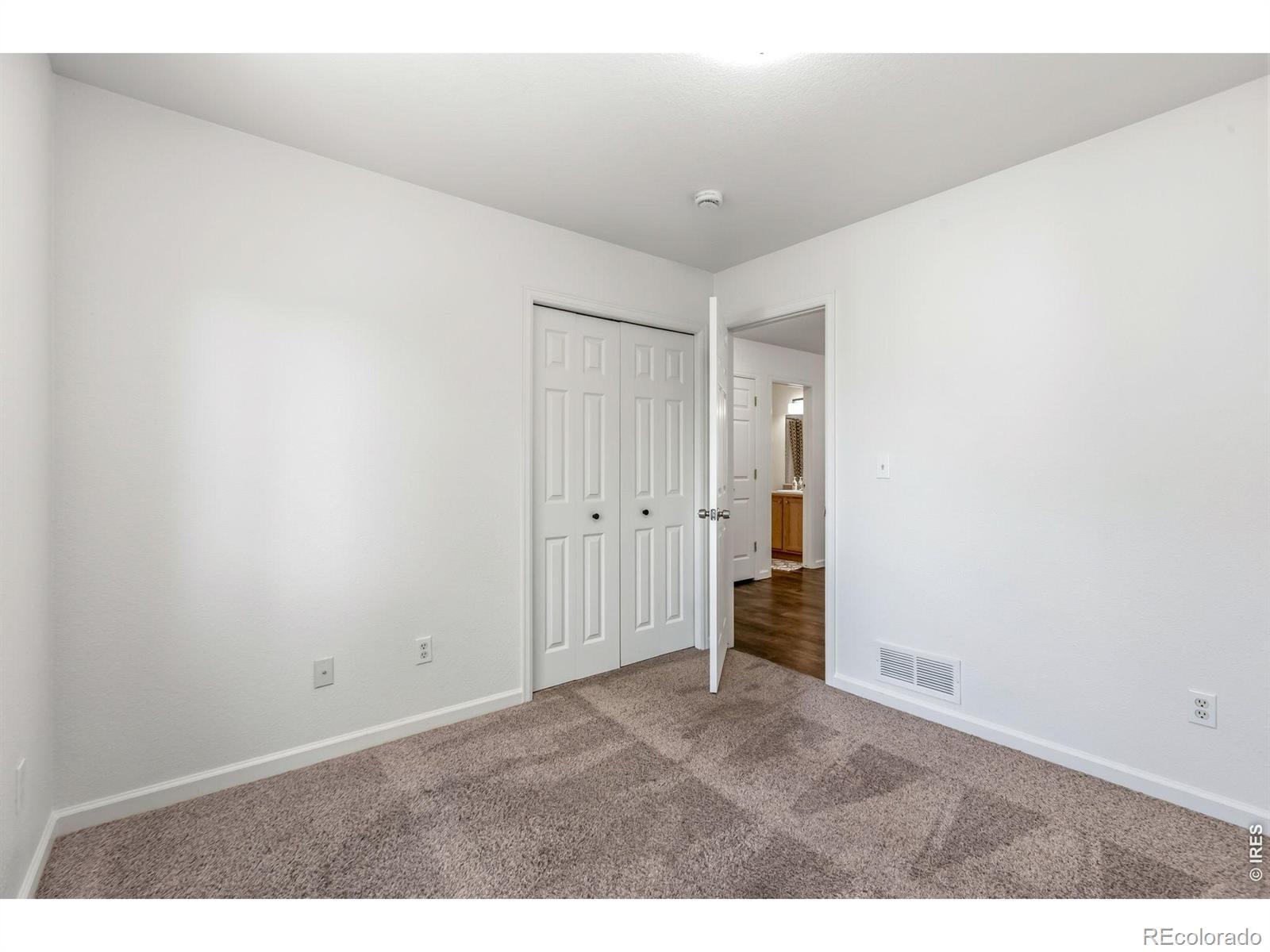 3524 Powderkeg Drive Evans CO 80620