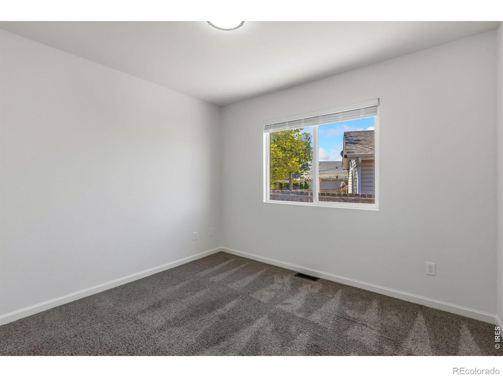 3524 Powderkeg Drive Evans CO 80620