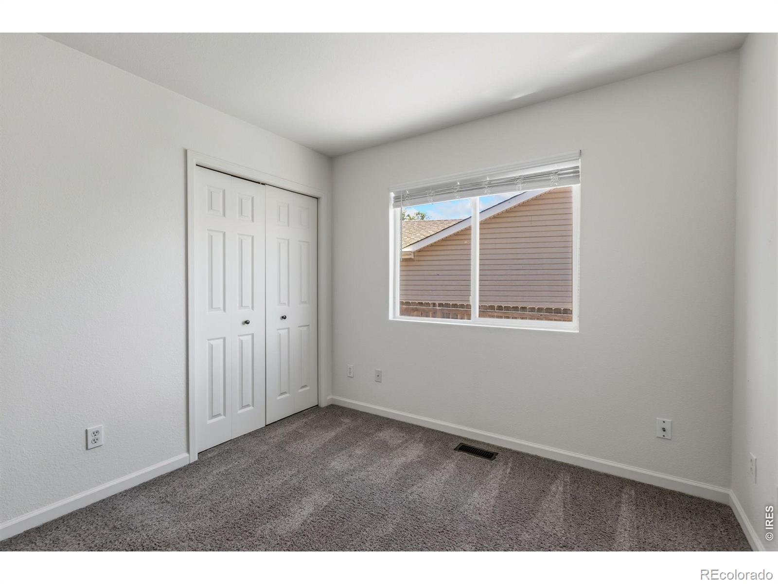 3524 Powderkeg Drive Evans CO 80620
