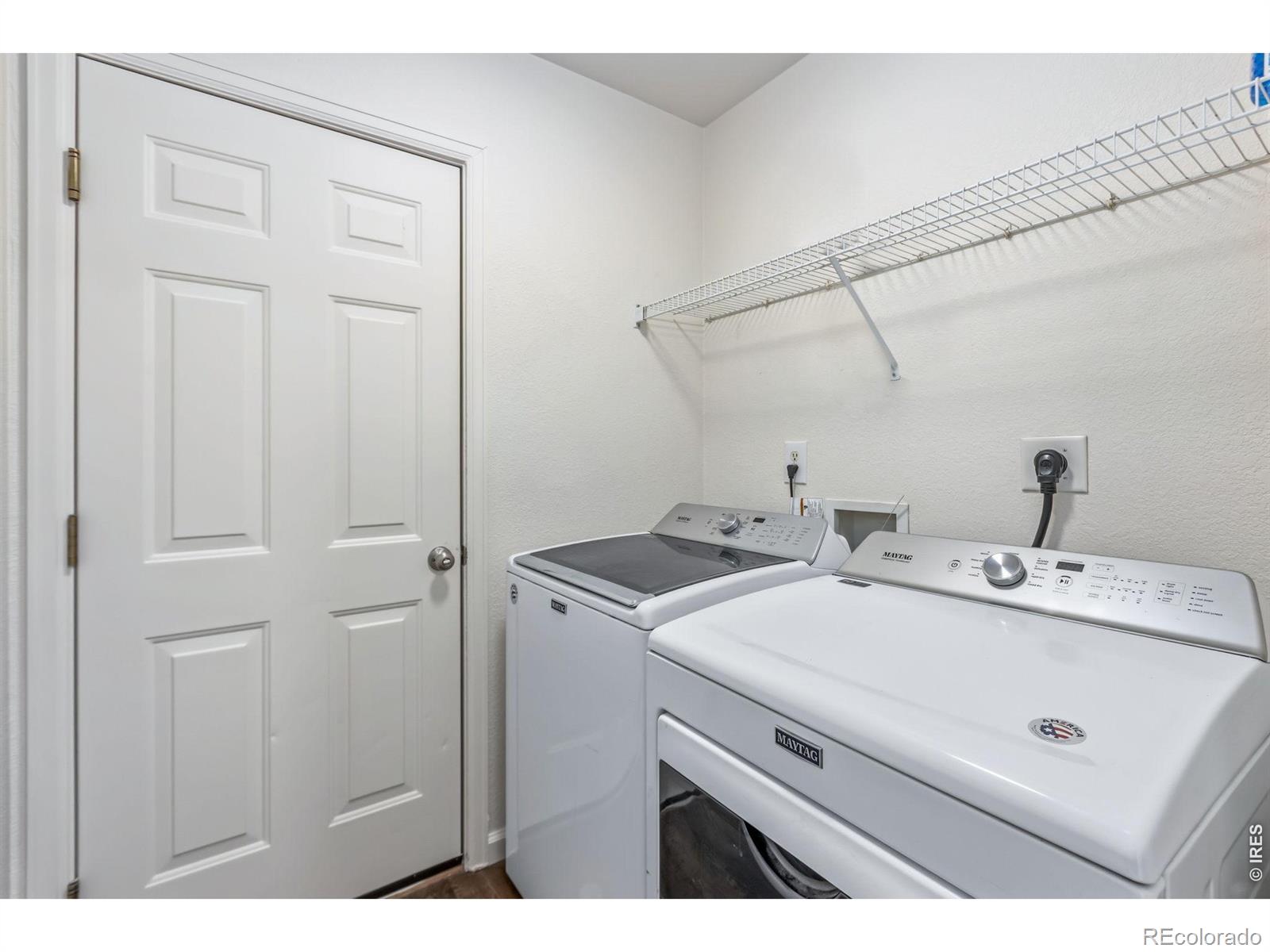 3524 Powderkeg Drive Evans CO 80620