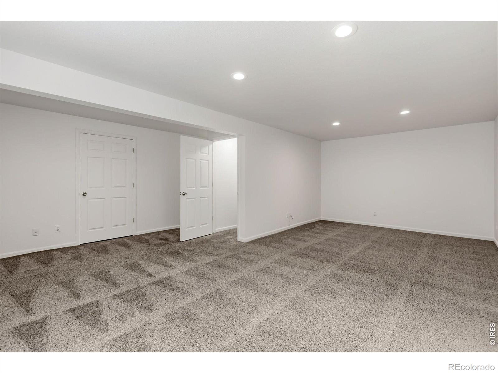 3524 Powderkeg Drive Evans CO 80620