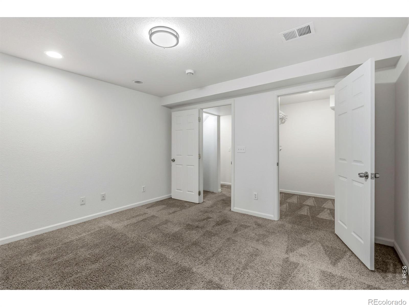 3524 Powderkeg Drive Evans CO 80620