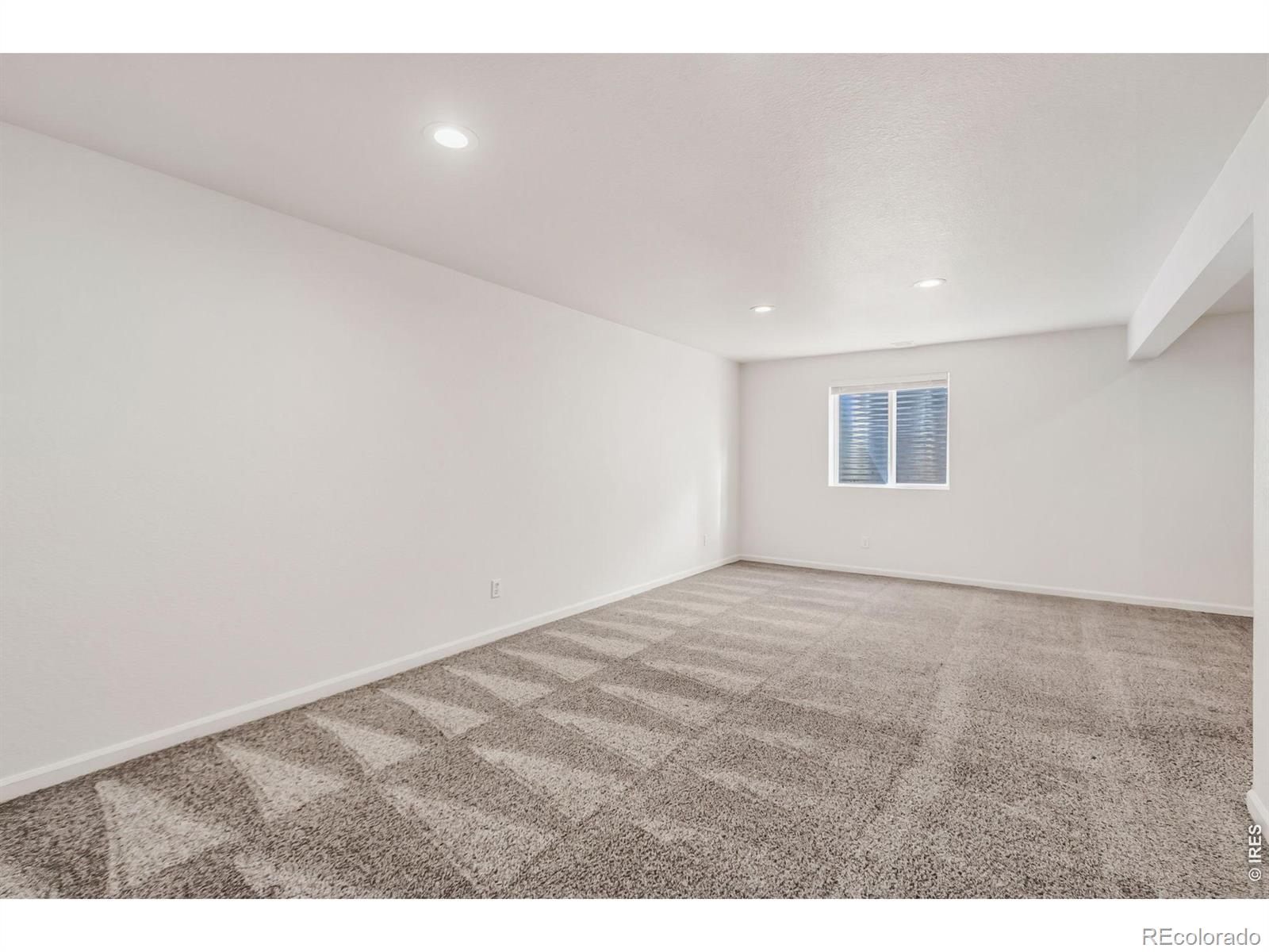 3524 Powderkeg Drive Evans CO 80620