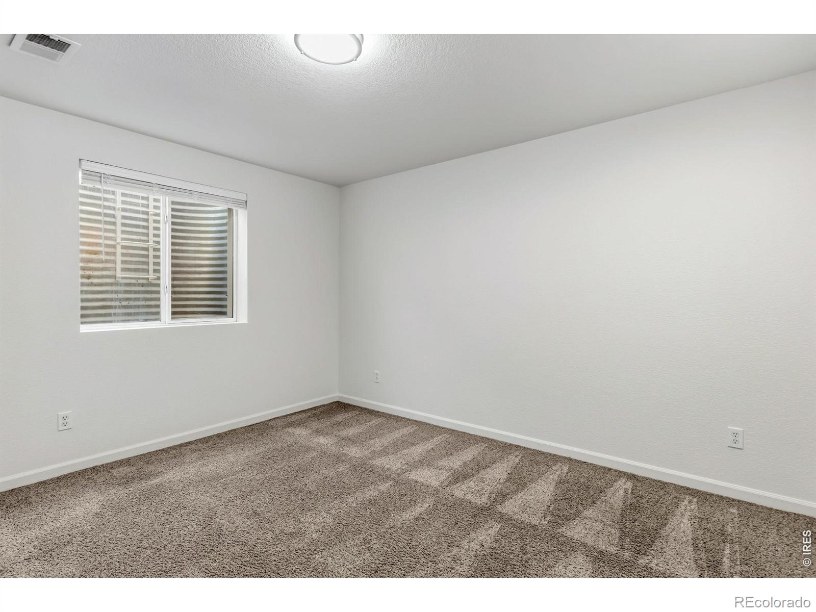 3524 Powderkeg Drive Evans CO 80620