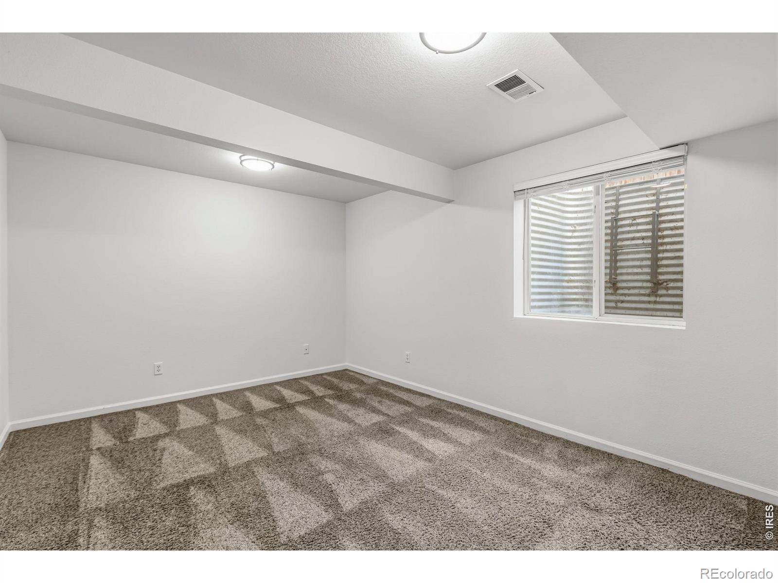 3524 Powderkeg Drive Evans CO 80620
