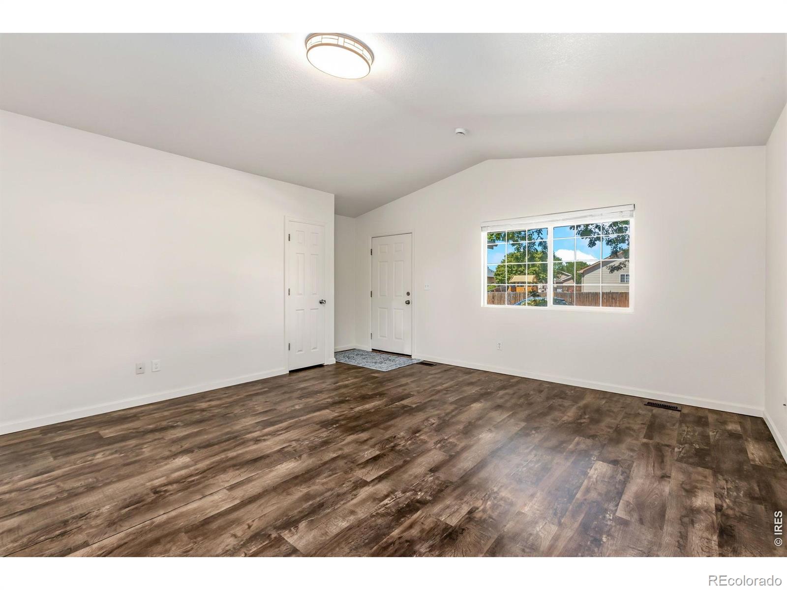 3524 Powderkeg Drive Evans CO 80620