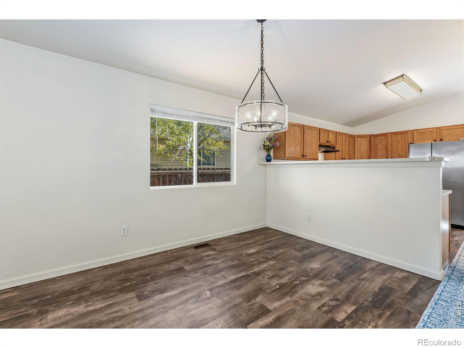 3524 Powderkeg Drive Evans CO 80620