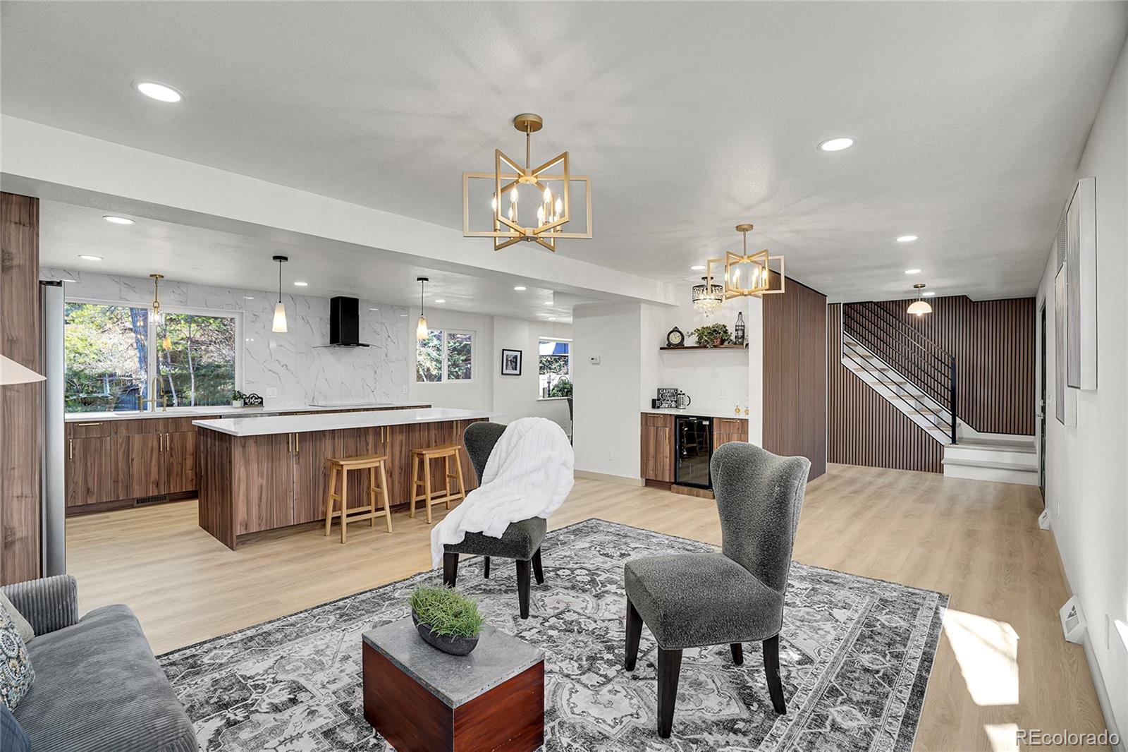 2523 S Carr Court Lakewood CO 80227