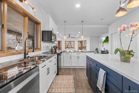9350 W Florida Avenue Lakewood CO 80232
