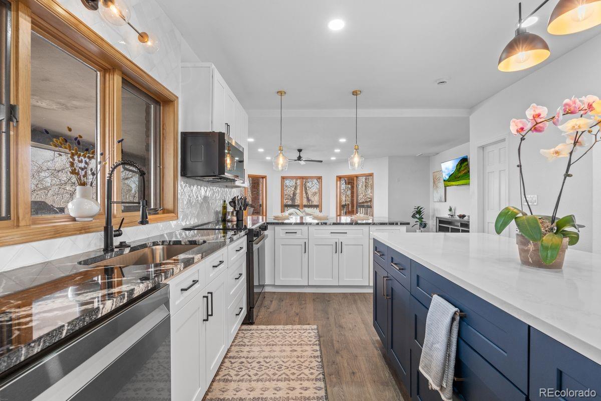 9350 W Florida Avenue Lakewood CO 80232