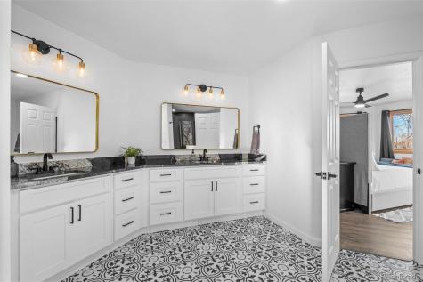 9350 W Florida Avenue Lakewood CO 80232