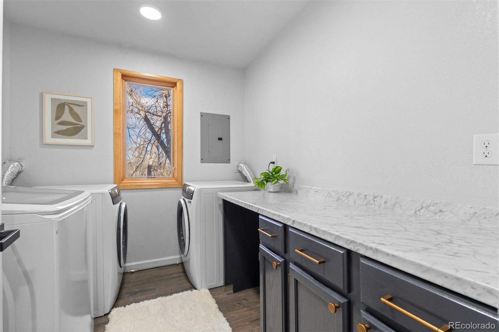 9350 W Florida Avenue Lakewood CO 80232