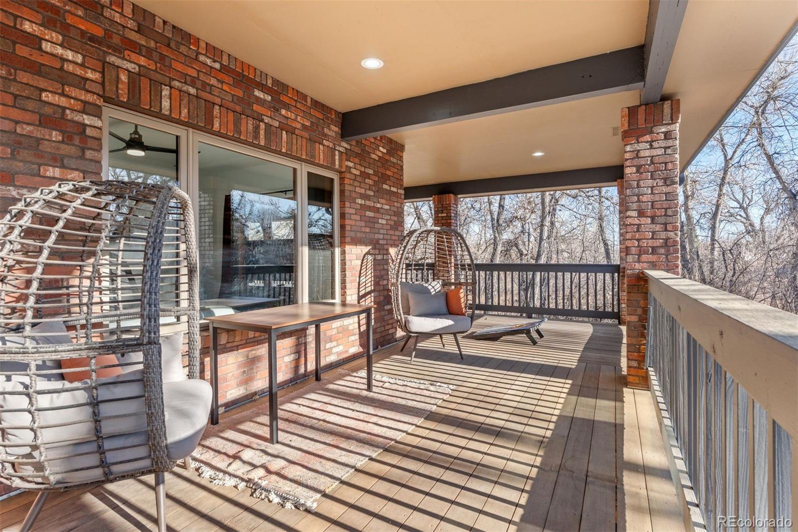 9350 W Florida Avenue Lakewood CO 80232